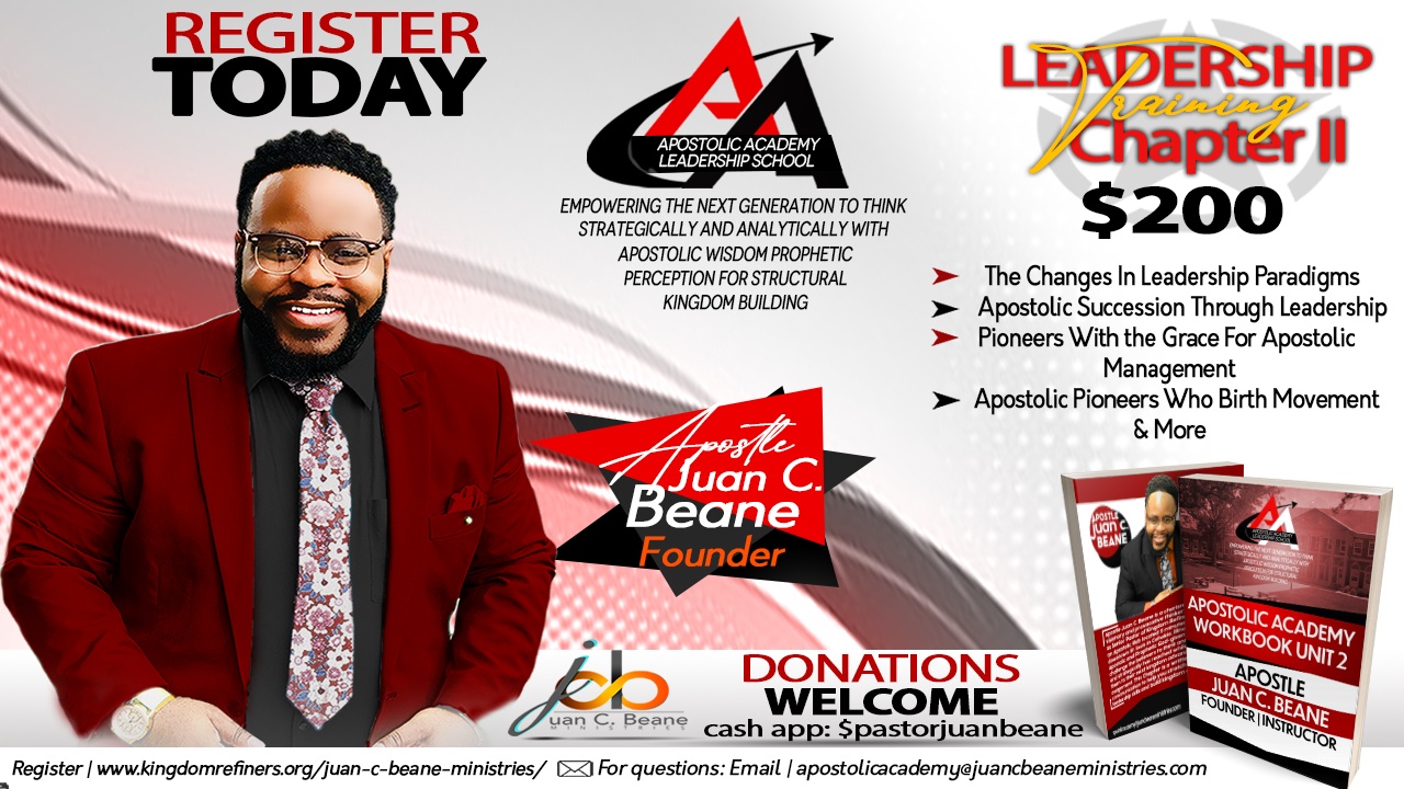 modern aa academy invite website red copy modern aa academy invite website red copy