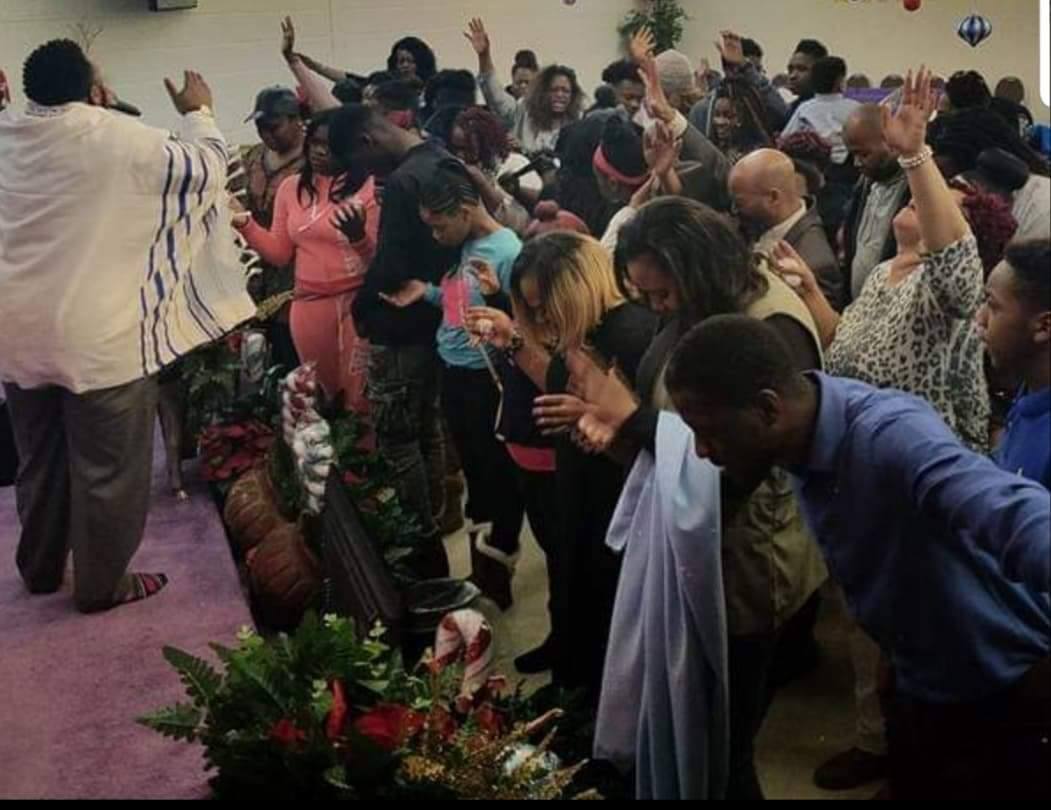 his purp vision picture his purp vision picture