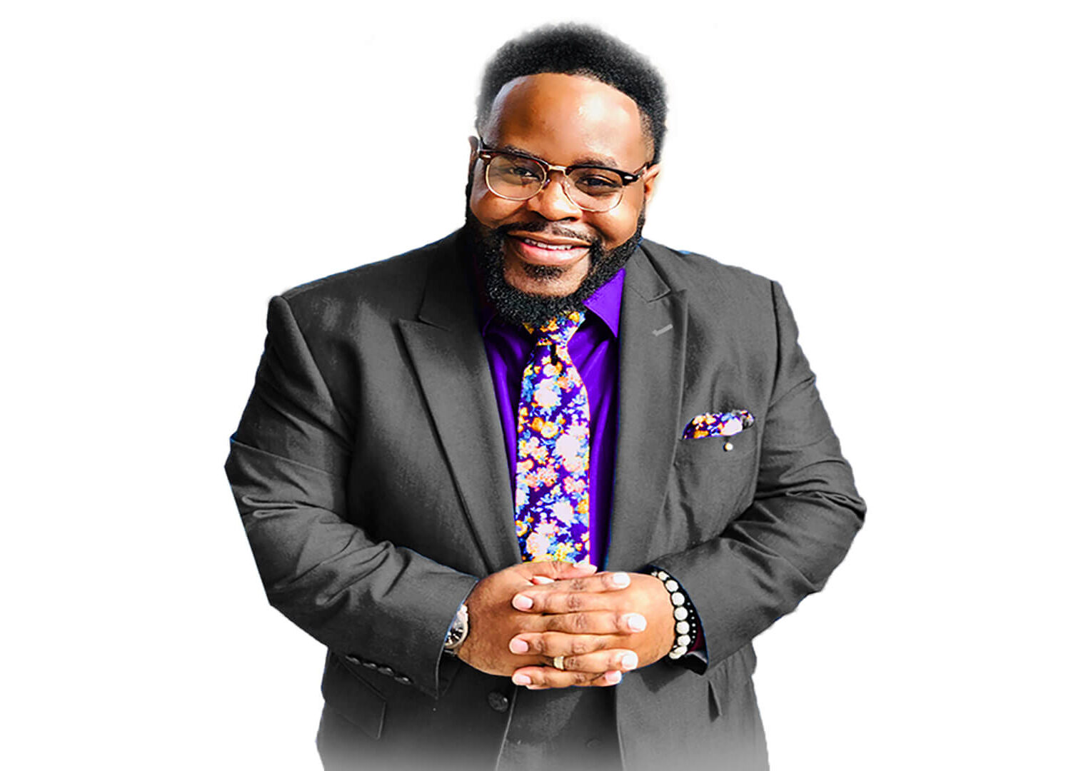 jcb website solo purple jcb website solo purple