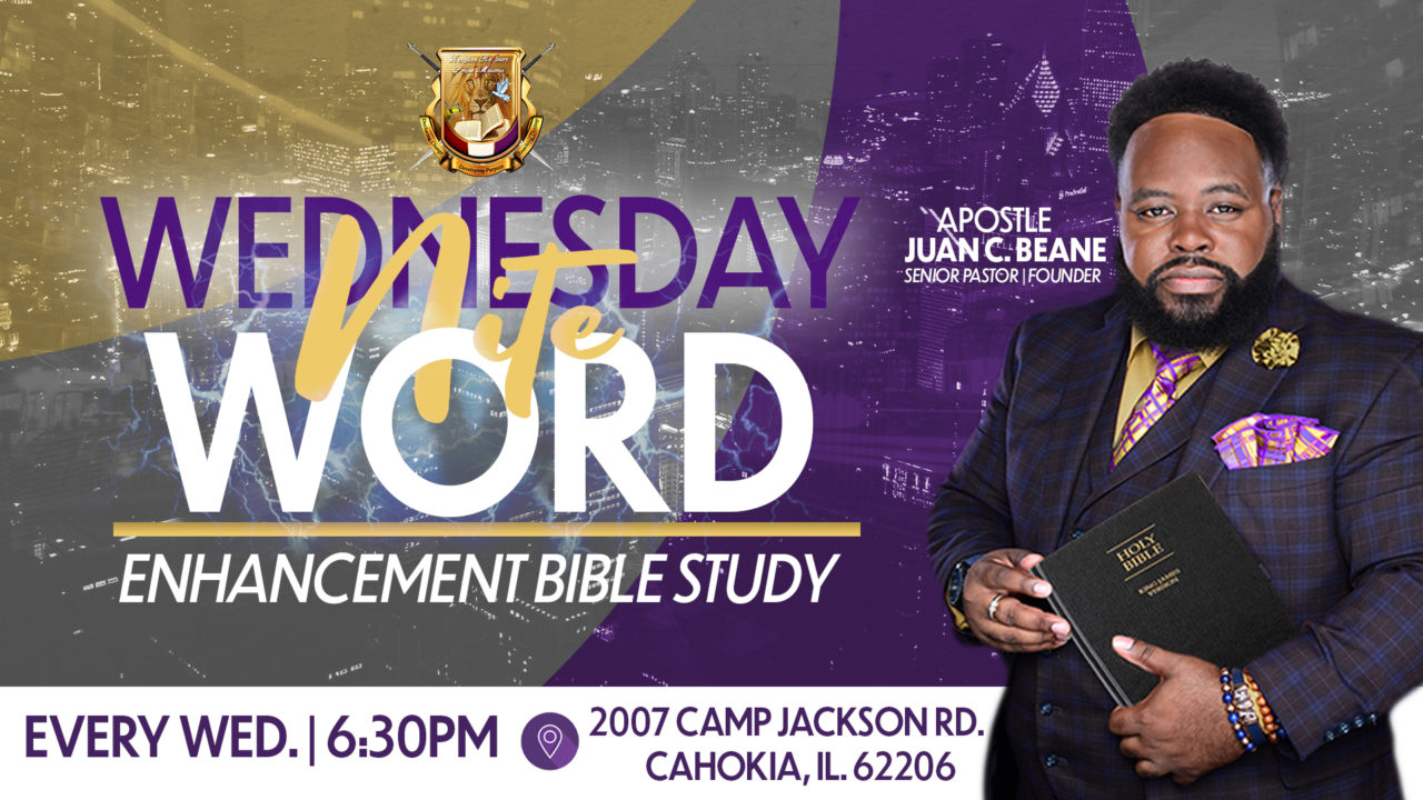 wednesday night enhancement bible study copy wednesday night enhancement bible study copy