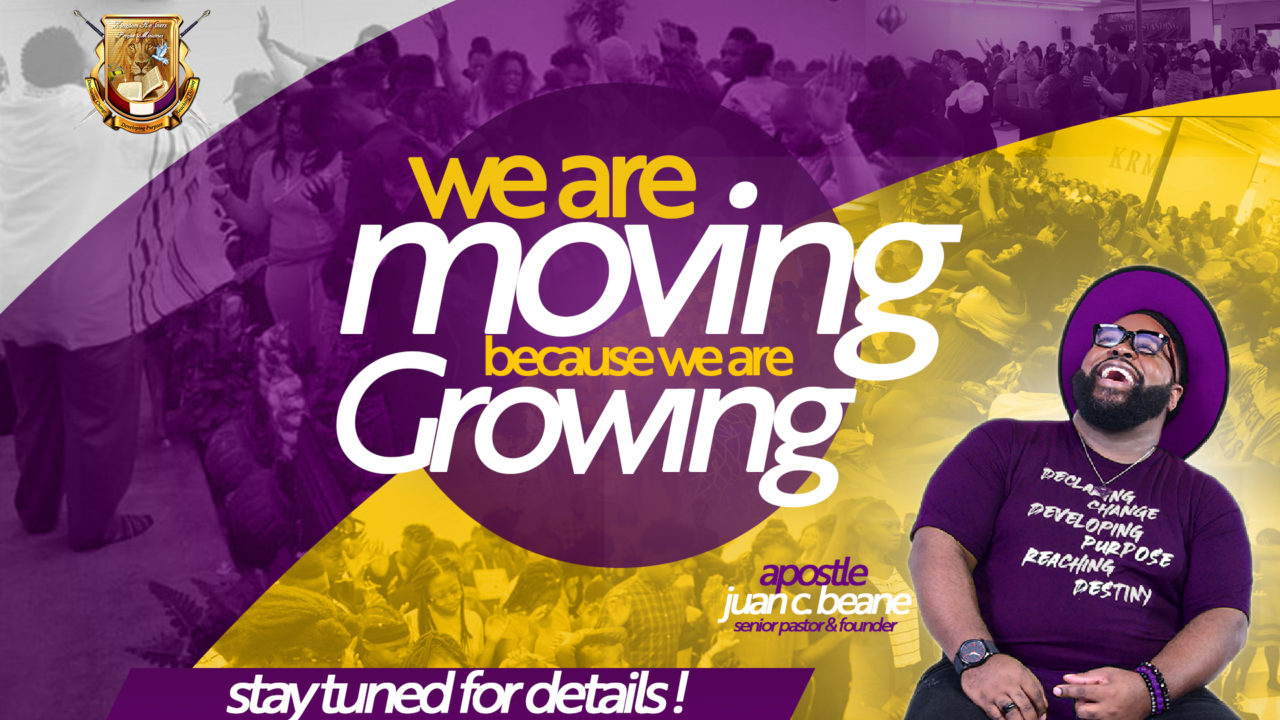 kingdomrefinersmoving kingdomrefinersmoving