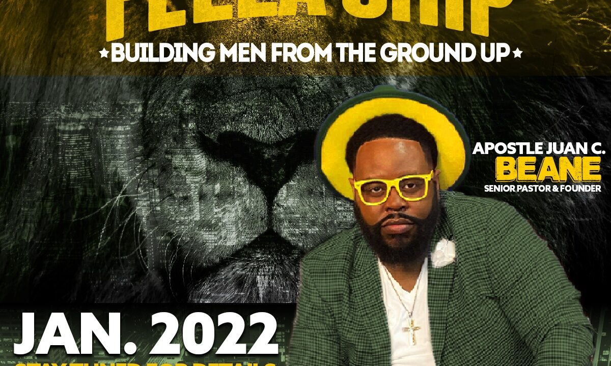 fellaship test copy fellaship test copy