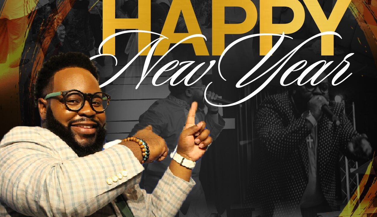 happy new year 2021 happy new year 2021